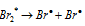 2343_mechanism of photochemical reaction10.png